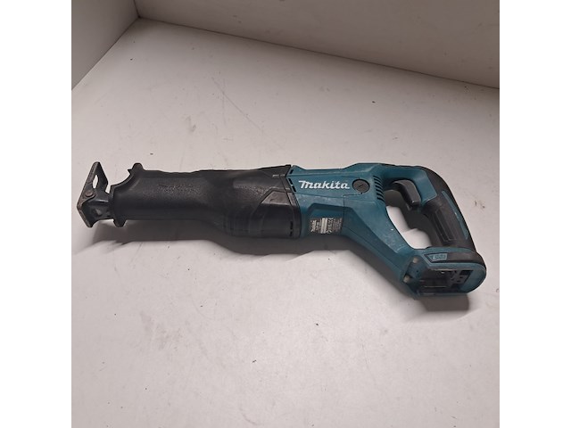 Partij elektrische, accu gereedschap en maglite lampen gereedschap, makita, maglite - afbeelding 71 van  87