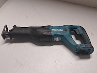 Partij elektrische, accu gereedschap en maglite lampen gereedschap, makita, maglite - afbeelding 71 van  87