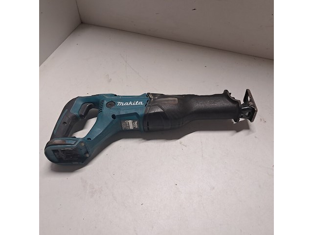 Partij elektrische, accu gereedschap en maglite lampen gereedschap, makita, maglite - afbeelding 72 van  87