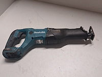 Partij elektrische, accu gereedschap en maglite lampen gereedschap, makita, maglite - afbeelding 72 van  87