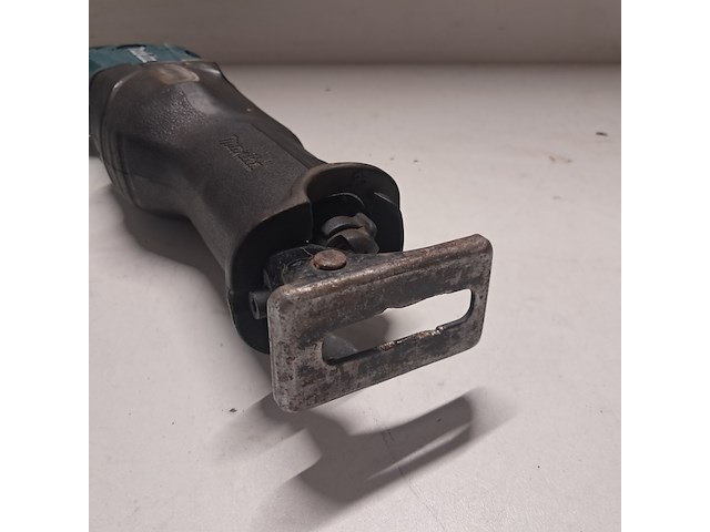 Partij elektrische, accu gereedschap en maglite lampen gereedschap, makita, maglite - afbeelding 73 van  87