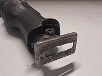Partij elektrische, accu gereedschap en maglite lampen gereedschap, makita, maglite - afbeelding 73 van  87