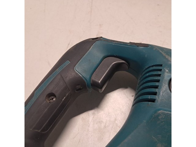 Partij elektrische, accu gereedschap en maglite lampen gereedschap, makita, maglite - afbeelding 74 van  87