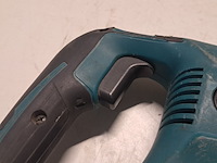 Partij elektrische, accu gereedschap en maglite lampen gereedschap, makita, maglite - afbeelding 74 van  87
