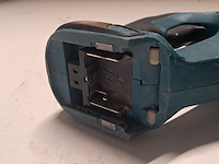 Partij elektrische, accu gereedschap en maglite lampen gereedschap, makita, maglite - afbeelding 75 van  87