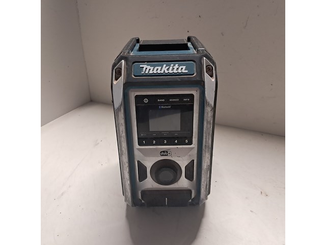 Partij elektrische, accu gereedschap en maglite lampen gereedschap, makita, maglite - afbeelding 77 van  87