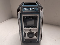 Partij elektrische, accu gereedschap en maglite lampen gereedschap, makita, maglite - afbeelding 77 van  87