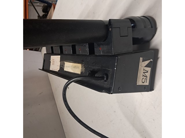 Partij elektrische, accu gereedschap en maglite lampen gereedschap, makita, maglite - afbeelding 67 van  87