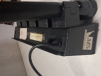 Partij elektrische, accu gereedschap en maglite lampen gereedschap, makita, maglite - afbeelding 67 van  87