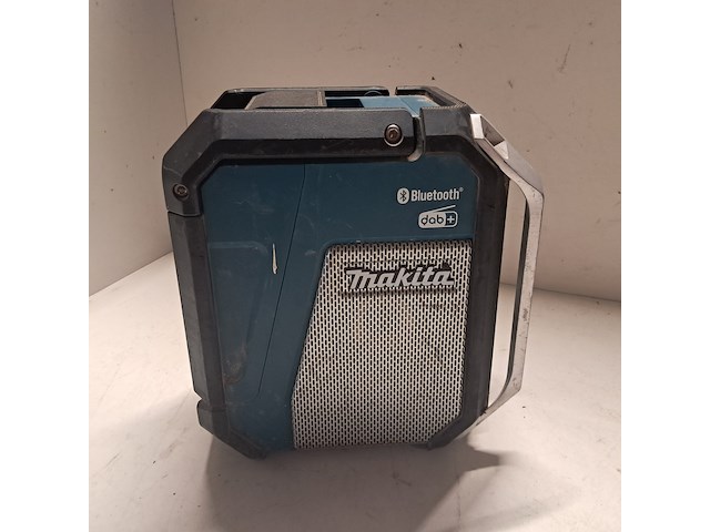 Partij elektrische, accu gereedschap en maglite lampen gereedschap, makita, maglite - afbeelding 79 van  87
