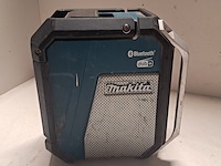 Partij elektrische, accu gereedschap en maglite lampen gereedschap, makita, maglite - afbeelding 79 van  87