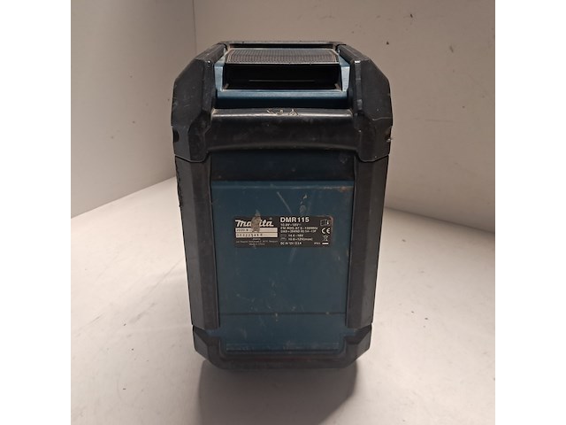 Partij elektrische, accu gereedschap en maglite lampen gereedschap, makita, maglite - afbeelding 80 van  87