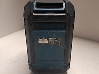 Partij elektrische, accu gereedschap en maglite lampen gereedschap, makita, maglite - afbeelding 80 van  87