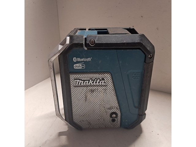 Partij elektrische, accu gereedschap en maglite lampen gereedschap, makita, maglite - afbeelding 81 van  87