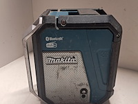 Partij elektrische, accu gereedschap en maglite lampen gereedschap, makita, maglite - afbeelding 81 van  87