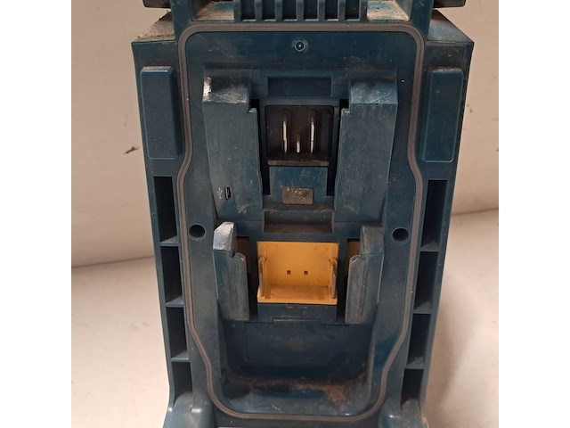 Partij elektrische, accu gereedschap en maglite lampen gereedschap, makita, maglite - afbeelding 85 van  87
