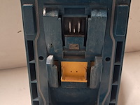 Partij elektrische, accu gereedschap en maglite lampen gereedschap, makita, maglite - afbeelding 85 van  87