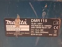Partij elektrische, accu gereedschap en maglite lampen gereedschap, makita, maglite - afbeelding 86 van  87