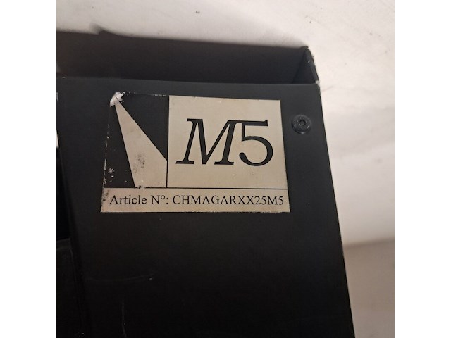 Partij elektrische, accu gereedschap en maglite lampen gereedschap, makita, maglite - afbeelding 78 van  87