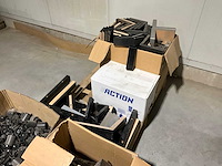 Partij elektrische bed/ bank frames - afbeelding 4 van  5