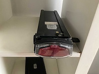 Partij elektrische fiets accu’s - afbeelding 7 van  9