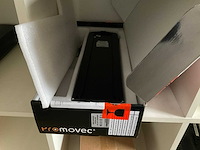 Partij elektrische fiets accu’s - afbeelding 9 van  9