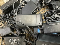 Partij elektrische fiets laders - afbeelding 3 van  3