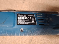 Partij elektrische gereedschap en accu gereedschap, o.a. festool, fein, ridgid, hilti - afbeelding 3 van  70