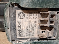 Partij elektrische gereedschap en accu gereedschap, o.a. festool, fein, ridgid, hilti - afbeelding 6 van  70