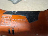 Partij elektrische gereedschap en accu gereedschap, o.a. festool, fein, ridgid, hilti - afbeelding 10 van  70