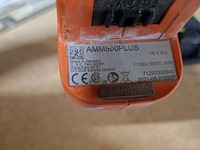 Partij elektrische gereedschap en accu gereedschap, o.a. festool, fein, ridgid, hilti - afbeelding 13 van  70