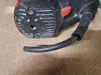 Partij elektrische gereedschap en accu gereedschap, o.a. festool, fein, ridgid, hilti - afbeelding 48 van  70
