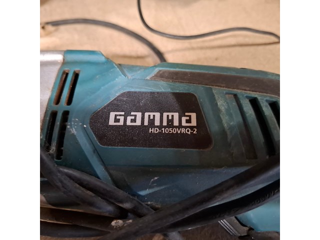 Partij elektrische gereedschap en accu gereedschap, o.a. festool, fein, ridgid, hilti - afbeelding 51 van  70