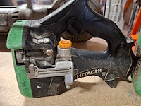 Partij elektrische gereedschap en accu gereedschap, o.a. festool, fein, ridgid, hilti - afbeelding 53 van  70
