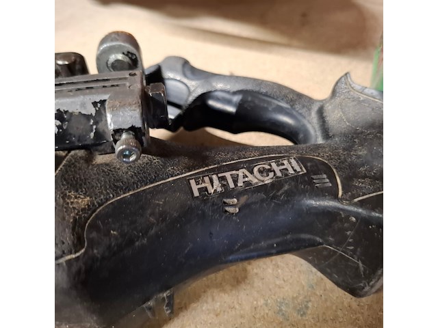 Partij elektrische gereedschap en accu gereedschap, o.a. festool, fein, ridgid, hilti - afbeelding 54 van  70