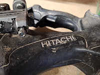 Partij elektrische gereedschap en accu gereedschap, o.a. festool, fein, ridgid, hilti - afbeelding 54 van  70