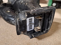 Partij elektrische gereedschap en accu gereedschap, o.a. festool, fein, ridgid, hilti - afbeelding 57 van  70