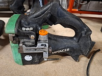 Partij elektrische gereedschap en accu gereedschap, o.a. festool, fein, ridgid, hilti - afbeelding 58 van  70