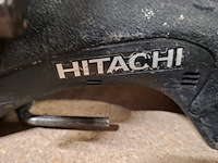Partij elektrische gereedschap en accu gereedschap, o.a. festool, fein, ridgid, hilti - afbeelding 60 van  70