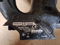 Partij elektrische gereedschap en accu gereedschap, o.a. festool, fein, ridgid, hilti - afbeelding 61 van  70