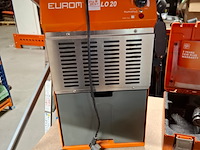 Partij elektrische gereedschap en accu gereedschap, o.a. festool, fein, ridgid, hilti - afbeelding 67 van  70