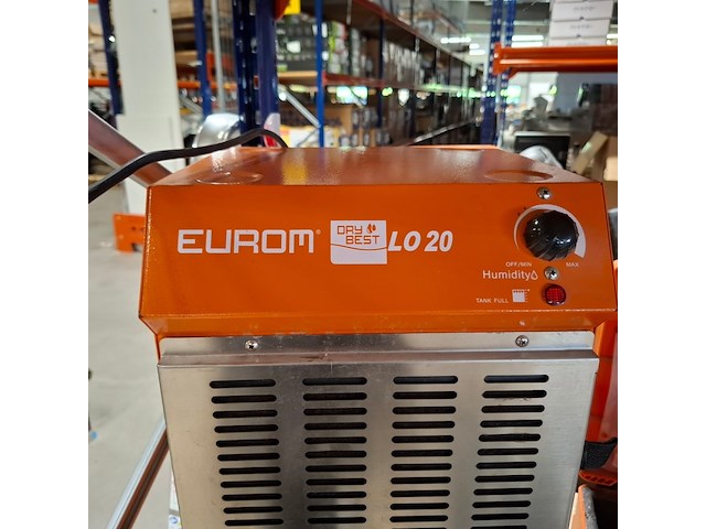 Partij elektrische gereedschap en accu gereedschap, o.a. festool, fein, ridgid, hilti - afbeelding 69 van  70