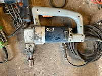Partij elektrische gereedschappen - afbeelding 4 van  7