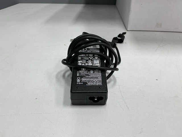 Partij elektrische kabels - afbeelding 9 van  11