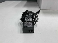 Partij elektrische kabels - afbeelding 9 van  11