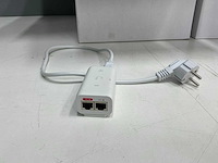 Partij elektrische kabels - afbeelding 10 van  11