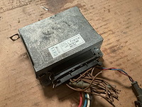 Partij elektrische onderdelen - afbeelding 2 van  6