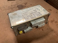 Partij elektrische onderdelen - afbeelding 3 van  6