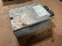 Partij elektrische onderdelen - afbeelding 4 van  6