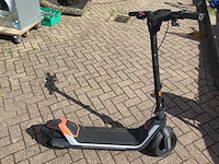 Partij elektrische steps (4x) - afbeelding 4 van  6